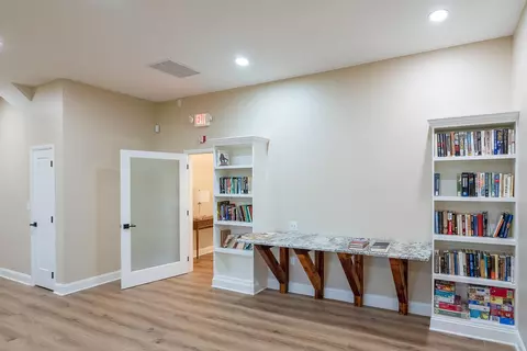 Other - 600 Domenico Cir #E4, Saint Augustine, FL 32086 photo 12 of 25