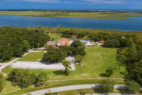 View/Area - 600 Domenico Cir #E4, Saint Augustine, FL 32086 photo 10 of 12