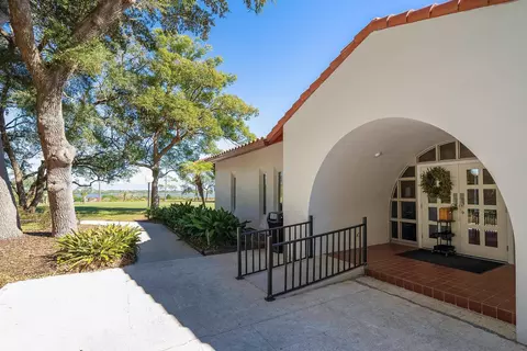 Other - 600 Domenico Cir #E4, Saint Augustine, FL 32086 photo 10 of 25