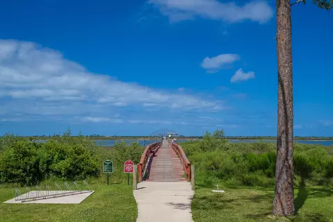 View/Area - 600 Domenico Cir #E4, Saint Augustine, FL 32086 photo 7 of 12