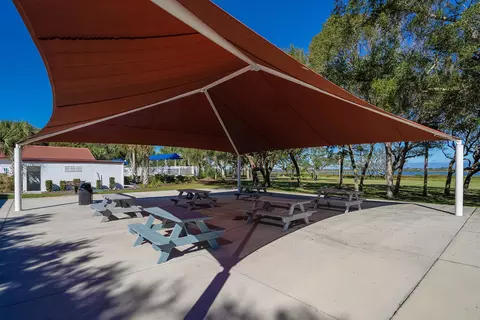 View/Area - 600 Domenico Cir #E4, Saint Augustine, FL 32086 photo 2 of 12