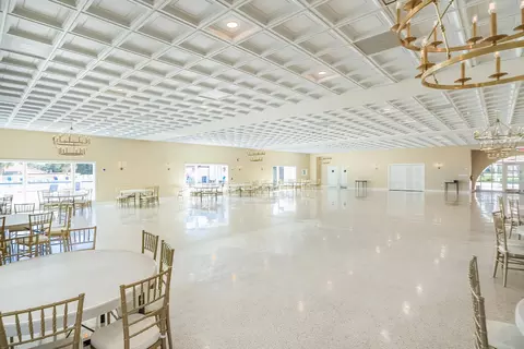 Other - 600 Domenico Cir #E4, Saint Augustine, FL 32086 photo 15 of 25