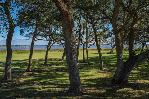 View/Area - 600 Domenico Cir #E4, Saint Augustine, FL 32086 photo 4 of 12