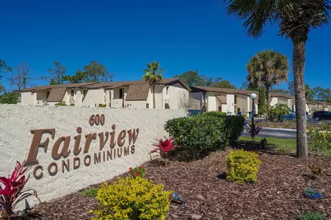 Other - 600 Domenico Cir #E4, Saint Augustine, FL 32086 photo 7 of 25
