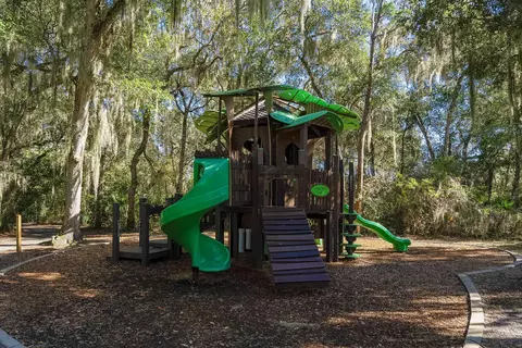 Other - 600 Domenico Cir #E4, Saint Augustine, FL 32086 photo 24 of 25