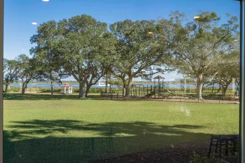 View/Area - 600 Domenico Cir #E4, Saint Augustine, FL 32086 photo 1 of 12