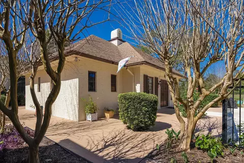 Exterior - 600 Domenico Cir #E4, Saint Augustine, FL 32086 photo 20 of 37