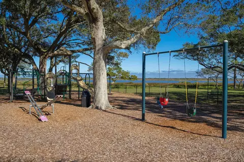 Other - 600 Domenico Cir #E4, Saint Augustine, FL 32086 photo 21 of 25