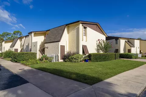 Other - 600 Domenico Cir #E4, Saint Augustine, FL 32086 photo 1 of 25