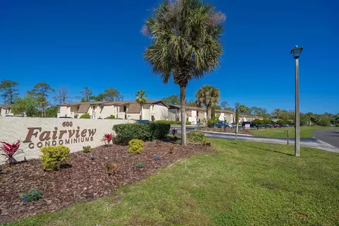 Other - 600 Domenico Cir #E4, Saint Augustine, FL 32086 photo 6 of 25