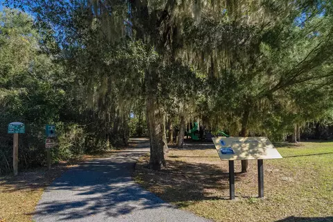 Other - 600 Domenico Cir #E4, Saint Augustine, FL 32086 photo 23 of 25