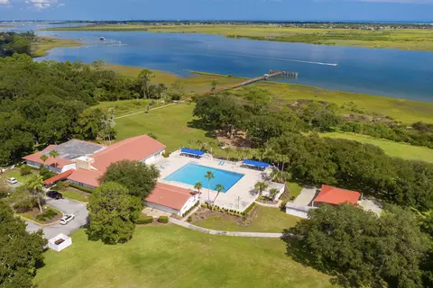 Other - 600 Domenico Cir #E4, Saint Augustine, FL 32086 photo 25 of 25