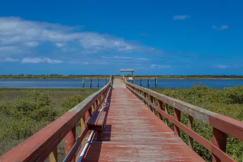 View/Area - 600 Domenico Cir #E4, Saint Augustine, FL 32086 photo 8 of 12