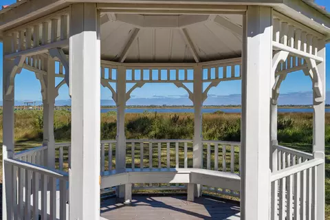 View/Area - 600 Domenico Cir #E4, Saint Augustine, FL 32086 photo 5 of 12