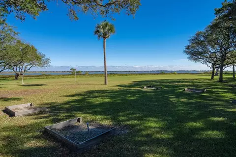 View/Area - 600 Domenico Cir #E4, Saint Augustine, FL 32086 photo 3 of 12