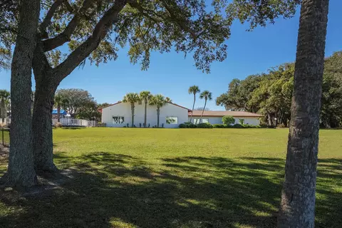Exterior - 600 Domenico Cir #E4, Saint Augustine, FL 32086 photo 33 of 37