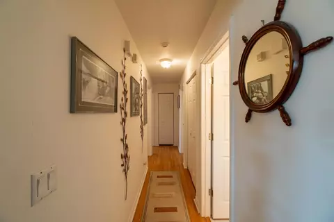 Entry Way - 240 Micklers Rd, Saint Augustine, FL 32080 photo 3 of 4
