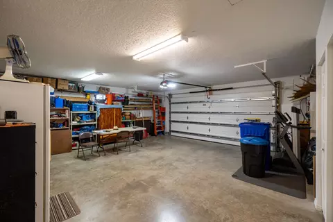 Other - 240 Micklers Rd, Saint Augustine, FL 32080 photo 3 of 13