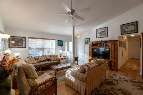 Living - 240 Micklers Rd, Saint Augustine, FL 32080 photo 1 of 3