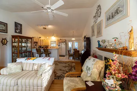 Other - 240 Micklers Rd, Saint Augustine, FL 32080 photo 8 of 13