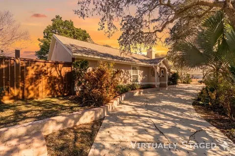 Other - 240 Micklers Rd, Saint Augustine, FL 32080 photo 11 of 13