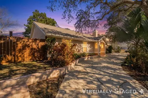 Other - 240 Micklers Rd, Saint Augustine, FL 32080 photo 13 of 13