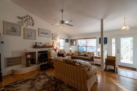 Other - 240 Micklers Rd, Saint Augustine, FL 32080 photo 9 of 13