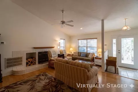 Other - 240 Micklers Rd, Saint Augustine, FL 32080 photo 12 of 13