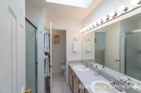 Bath - 240 Micklers Rd, Saint Augustine, FL 32080 photo 4 of 4