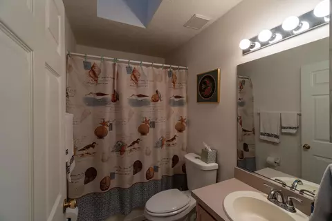 Bath - 240 Micklers Rd, Saint Augustine, FL 32080 photo 2 of 4