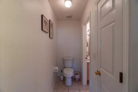 Entry Way - 240 Micklers Rd, Saint Augustine, FL 32080 photo 1 of 4
