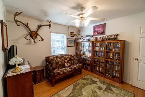 Other - 240 Micklers Rd, Saint Augustine, FL 32080 photo 7 of 13