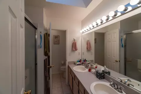 Bath - 240 Micklers Rd, Saint Augustine, FL 32080 photo 1 of 4