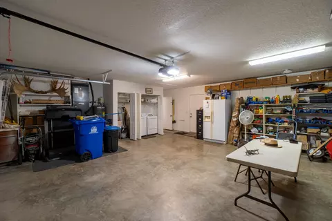 Other - 240 Micklers Rd, Saint Augustine, FL 32080 photo 4 of 13