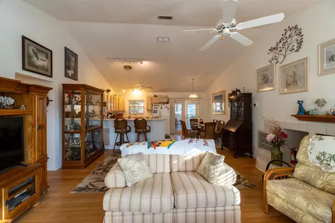 Living - 240 Micklers Rd, Saint Augustine, FL 32080 photo 2 of 3