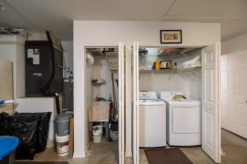 Other - 240 Micklers Rd, Saint Augustine, FL 32080 photo 5 of 13