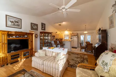 Other - 240 Micklers Rd, Saint Augustine, FL 32080 photo 1 of 13