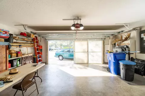 Other - 240 Micklers Rd, Saint Augustine, FL 32080 photo 10 of 13