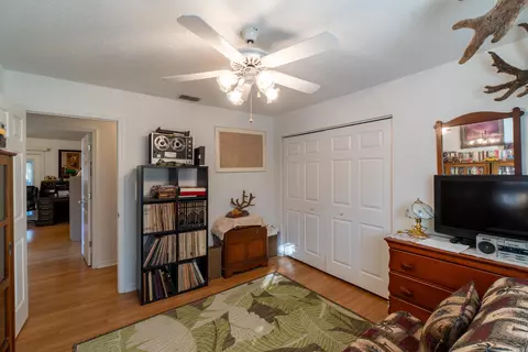Other - 240 Micklers Rd, Saint Augustine, FL 32080 photo 6 of 13