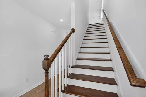 Entry Way - 20 Bird Watch Ct, Saint Augustine, FL 32092 photo 5 of 9