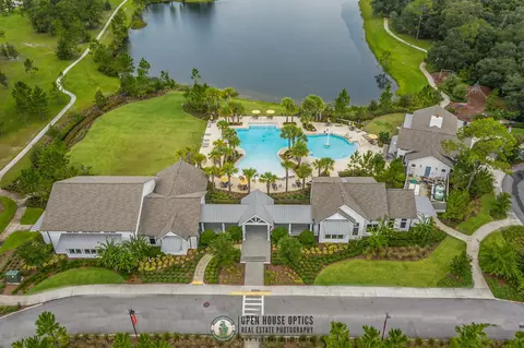 View/Area - 20 Bird Watch Ct, Saint Augustine, FL 32092 photo 6 of 14