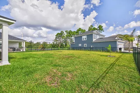 Exterior - 20 Bird Watch Ct, Saint Augustine, FL 32092 photo 6 of 13