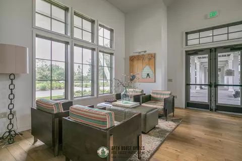 Entry Way - 20 Bird Watch Ct, Saint Augustine, FL 32092 photo 8 of 9