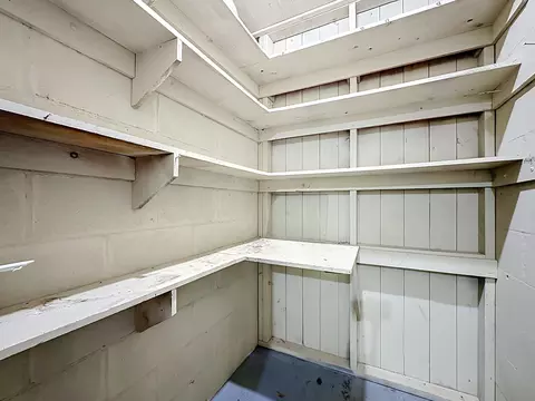 Other - 1325 Hibiscus St, Saint Augustine, FL 32084 photo 6 of 7