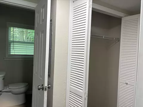 Other - 1325 Hibiscus St, Saint Augustine, FL 32084 photo 4 of 7
