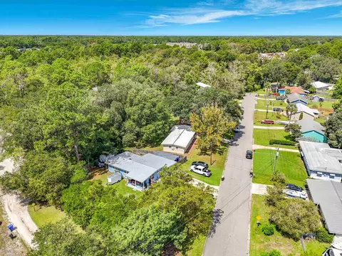View/Area - 1325 Hibiscus St, Saint Augustine, FL 32084 photo 4 of 4