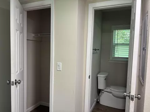 Other - 1325 Hibiscus St, Saint Augustine, FL 32084 photo 3 of 7