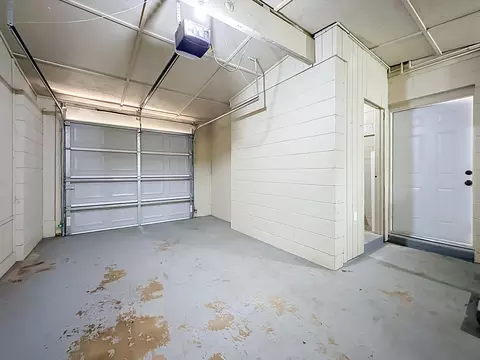 Other - 1325 Hibiscus St, Saint Augustine, FL 32084 photo 7 of 7