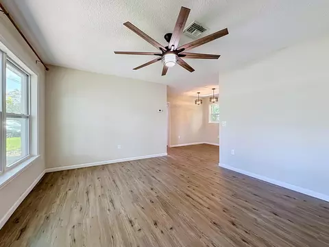 Living - 1325 Hibiscus St, Saint Augustine, FL 32084 photo 2 of 3
