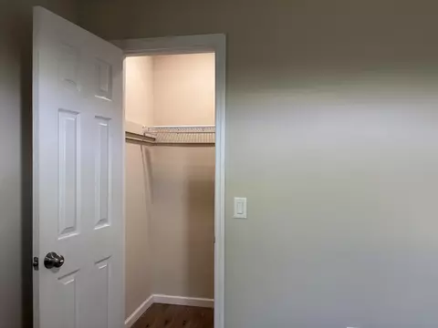 Other - 1325 Hibiscus St, Saint Augustine, FL 32084 photo 2 of 7